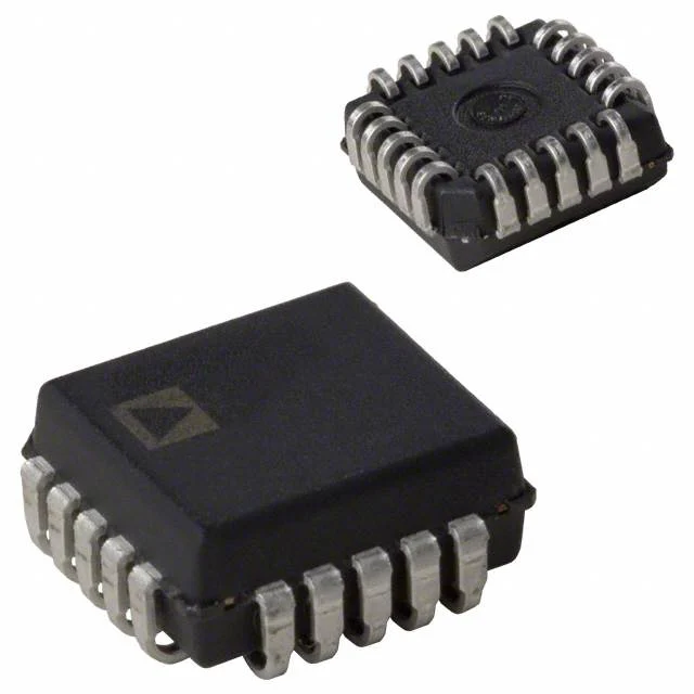 ADG201AKPZ Analog Devices Inc.  Analog Switches Multiplexers Demultiplexers